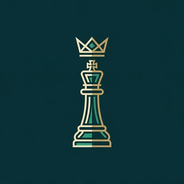 Diamond Palace Casino